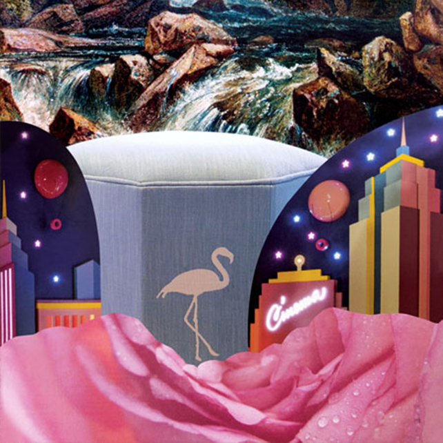agnes-lavida-sublicollage-flamand-rose-carre